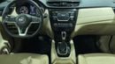 نيسان إكس تريل 2022 S | AED 850/Month | 0 DP | 30 Day Return | Warranty