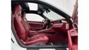 بورش 911 2013 Porsche 911 Carrera S, Service History, Excellent Condition, GCC