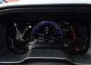 Toyota Corolla Cross 2.0L HYBRID INTELLIGENT HYBRID 2026