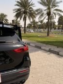 Mercedes Benz GLA 45 AMG STD Export from Australia