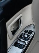 Mitsubishi Pajero Mitsubishi Pajero Gulf 2013 Specs in excellent condition GLS Base 3.5L (5 Seater)