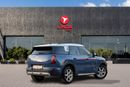 Mini Countryman FAVOURED TRIM MINI Countryman Cooper Favoured 2025 GCC | Agency Warranty | Service Contract