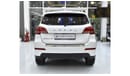 Haval H2 EXCELLENT DEAL for our Haval H2 ( 2019 Model ) in White Color GCC Specs