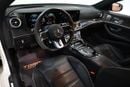 Mercedes Benz E63 AMG S 2021 Mercedes-Benz E63s AMG 4matic+, Service History,1 Year Warranty, Excellent Condition