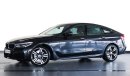 BMW 640i i Gran Turismo-Masterclass+Kit