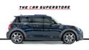 Mini Cooper S GCC- 1 Owner-AGMC Full Service History - Low Millage - Mint Condition