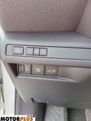 Lexus LBX For Export