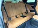 BMW M2 STANDARD