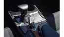 Lexus UX250h HYBRID  ( CLEAN CAR WITH WARRANTY )