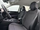 Volkswagen Tiguan LIFE 1.4L | LED Headlamps | Heated Folding Mirrors | 17" Alloy Wheels