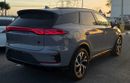 بي واي دي تانغ DM-i - Brand Luxury Hybrid SUV