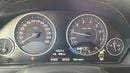 BMW 430i M SPORT 2.0 430I AUTO | Guaranteed Warranty | 0 Down Payment