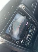 تويوتا فورتونر 2.8L DIESEL V4 | 0 KM | 2023 | AUTOMATIC | BRAND NEW | 03 YEARS WARRANTY