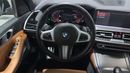 BMW X5 40i M SPORT 2022 | AED 2659/Month | 0 DP | 30 Day Return | Warranty