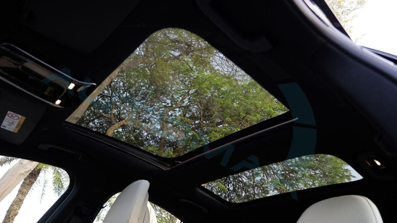 Mercedes-Benz E300 (For Export , НА ЭКСПОРТ) AMG EQ Boost 2.0T RWD 2026 GCC Без пробега