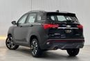 شيفروليه كابتيفا 2023 Chevrolet Captiva Premier 7 Seater, August 2025 Chevrolet Warranty, Full Chevrolet Service Hist