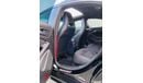 Mercedes-Benz CLA 250 Sport MERCEDES BENZ CLA250 GCC 2016 FULL OPTION