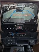 Toyota Land Cruiser 70 LX 4.0L (5 DOOR)