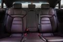 Porsche Taycan  Taycan | 4,505 P.M | 0% Downpayment | LOW KM | FULL PORSCHE HISTORY