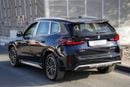 BMW iX1 XDRIVE30 LUXURY M SPORT PACKAGE 2026 BMW iX1 S-drive 25L FWD 0Km