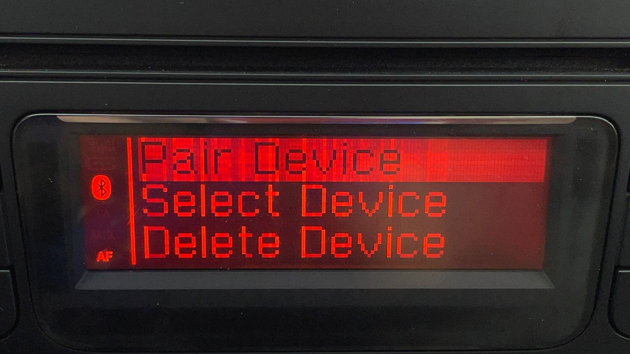 Renault Duster PE 2 | Zero Down Payment | Free Home Test Drive