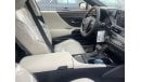 Lexus ES350 3.5 L V6