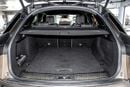 Land Rover Range Rover Velar Land Rover Range Rover Velar 2020 GCC specs