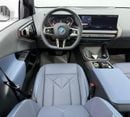 BMW X3 *Brand New* 2025 BMW X3 xDrive30L M-Sport, Warranty, Delivery Kms, Fully Loaded, Chinese