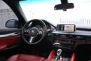 BMW X6 X6 xDrive35i