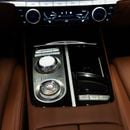 Genesis G80 Premier 2.5L AWD AED 2,490  pm • 0% Downpayment • Genesis G80  • Agency Warranty