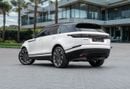 Land Rover Range Rover Velar Range Rover Velar R-Dynamic SE | 4,407 P.M | 0% Downpayment | 2029 LAND ROVER WARRANTY+SERVICE