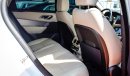 Land Rover Range Rover Velar P250 S