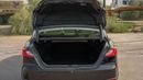 Toyota Camry LIMITED HEV Limited 2.5L Hybrid TOYOTA CAMRY 2.5 BASIC HYBRID -2025YM