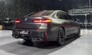 BMW 760i 4.4L ,V8 ,8 Speed xDrive AWD