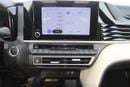 Toyota Camry Toyota Camry Le / 2026 / GCC