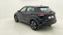 Nissan Kicks SV 1.6 | Zero Down Payment | Home Test Drive