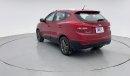 Hyundai Tucson GLS 2.4 | Zero Down Payment | Free Home Test Drive