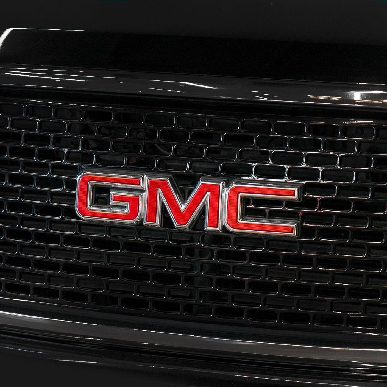 GMC Yukon AED 2,189 pm • 0% Downpayment • Denali • 2 Years Warranty