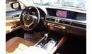 Lexus GS350 Lexus GS 350 Platinum / GCC / 2013 / 3.5L