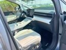 Xpeng X9 LONG RANGE XPeng X9 740 Max  Model 2026 GCC Specs  Full Option Warranty from Ali & Sons official Delaer   Drive