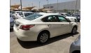 Nissan Altima we offer : * Car finance services on banks * Extended warranty * Registration / export services