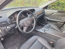 Mercedes-Benz E 350 E350