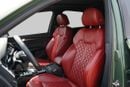 Audi SQ5 STANDARD