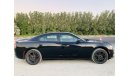 Dodge Charger 2016 For Urgent Sale