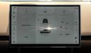 Land Rover Range Rover RANGE ROVER AUTOBIOGRAPHY P530