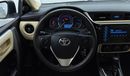 Toyota Corolla SE 2 | Zero Down Payment | Free Home Test Drive