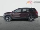 Renault Koleos LE 4x4 2.0L 2.0