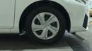 Toyota Yaris 2023 E | AED 586/Month | 0 DP | 30 Day Return | Warranty | Service History