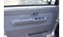 Toyota Land Cruiser Hard Top 76 Hardtop V8 4.5L Diesel MT