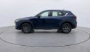 Mazda CX5 GS 2.5 | Under Warranty | Inspected on 150+ parameters